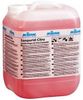 Kiehl Sanpurid-Citro 10 l (j401610) Kiehl Sanpurid-Citro 10 l (j401610)
