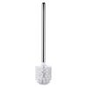 Grohe Allure 40206000 Grohe Allure 40206000