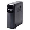 Riello UPS iDialog 1200 Riello UPS iDialog 1200