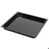 Kaiser 635101 Herdbackblech 39.5 x 36.5 x 3 cm Kaiser 635101 Herdbackblech 39.5 x 36.5 x 3 cm