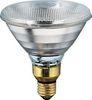 Philips PAR38 IR Sparlampe Philips 175 W 240 V klar Philips PAR38 IR Sparlampe Philips 175 W 240 V klar