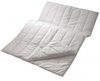 Centa-Star Aqua Aktiv Combi-Bett Vierjahreszeitendecke 135 x 200 cm (1358.00) Centa-Star Aqua Aktiv Combi-Bett Vierjahreszeitendecke 135 x 200 cm (1358.00)