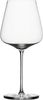 Zalto Denk'Art Bordeaux 765 ml 1 Stk. (11201) Zalto Denk'Art Bordeaux 765 ml 1 Stk. (11201)