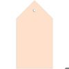 Herma 6070 Herma 6070