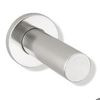 Hewi Serie 805 WC-Reservepapierrollenhalter, 805.21.200 Hewi Serie 805 WC-Reservepapierrollenhalter, 805.21.200