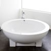 Hoesch Dreamscape Badewanne 1800 x 1800 mm (6130.010010) Hoesch Dreamscape Badewanne 1800 x 1800 mm (6130.010010)