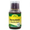 cdVet DarmAktiv Hund & Katze 100 ml cdVet DarmAktiv Hund & Katze 100 ml