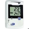 TFA Log 10 Temperaturdatenlogger, Q79626, 311046 TFA Log 10 Temperaturdatenlogger, Q79626, 311046