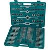 Brüder Mannesmann M53255 Brüder Mannesmann M53255