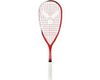 VICTOR - International Squashschläger MP 140 VICTOR - International Squashschläger MP 140