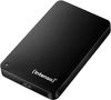 Intenso Memory Case 1TB (6021560) Intenso Memory Case 1TB (6021560)