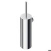 Ideal Standard Ideal-Standard Bürstengarnitur IOM A9128MY Ideal Standard Ideal-Standard Bürstengarnitur IOM A9128MY