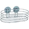Wenko Wandablage Turbo-Locc (18775100) Wenko Wandablage Turbo-Locc (18775100)