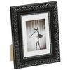 Walther CR030B Holzrahmen Barock, 20 x 30 cm schwarz Walther CR030B Holzrahmen Barock, 20 x 30 cm schwarz