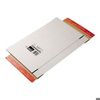 ColomPac Versandkarton Kurierpaket, für Maxibrief, weiß, CP 065.56 ColomPac Versandkarton Kurierpaket, für Maxibrief, weiß, CP 065.56