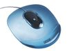 Leitz Mauspad Gel-Rest 67046 Leitz Mauspad Gel-Rest 67046