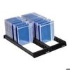 Hama CD-Flipper 44 Hama CD-Flipper 44