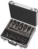 Audix DP Elite 8 Audix DP Elite 8