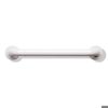 Hewi Serie 801 Haltegriff B: 600 mm reinweiß, 801.36.130 99 Hewi Serie 801 Haltegriff B: 600 mm reinweiß, 801.36.130 99
