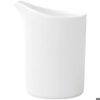 Villeroy & Boch Modern Grace Milchkännchen 0,22 l Villeroy & Boch Modern Grace Milchkännchen 0,22 l