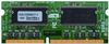 Korg EXB 256 MB Korg EXB 256 MB