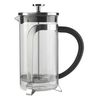 Leopold Kaffeebereiter 1 l Leopold Kaffeebereiter 1 l