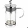 Leopold Kaffeebereiter 0,35 l Leopold Kaffeebereiter 0,35 l