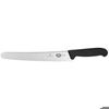 Victorinox Konditorsäge 5.2933.26 Victorinox Konditorsäge 5.2933.26