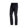 Mammut Winter Hiking Pants Men Mammut Winter Hiking Pants Men