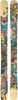 Atomic Bent Chetler Mini Atomic Bent Chetler Mini