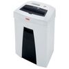 HSM Securio C16 3,9 mm HSM Securio C16 3,9 mm