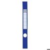 Durable 8091 Durable 8091