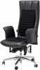 Haider Bioswing 780 Detensor iQ Haider Bioswing 780 Detensor iQ