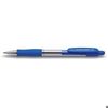 Pilot Super Grip M Pilot Super Grip M