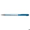 Pilot BPS-MATIC Pilot BPS-MATIC