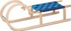 Colint Hörnerrodel 100 cm Colint Hörnerrodel 100 cm