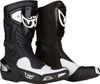 Berik Race-X Berik Race-X