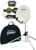 Maxview Portable-Sat-Kit Light 65 Maxview Portable-Sat-Kit Light 65