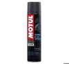 Motul Shine & Go 400 ml Motul Shine & Go 400 ml