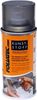 FoliaTec Kunststoff Tönungsspray 150 ml (21010) FoliaTec Kunststoff Tönungsspray 150 ml (21010)