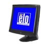 Tyco Electronics 1825L Tyco Electronics 1825L