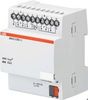 Jalousieaktor JRA/S4.230.1.1 - ABB Stotz S&J, 2CDG110130R0011 Jalousieaktor JRA/S4.230.1.1 - ABB Stotz S&J, 2CDG110130R0011
