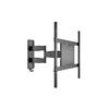 HAGOR PRODUCTS LCD PLasma Wandhalter HAGOR PRODUCTS LCD PLasma Wandhalter