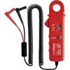 Benning Cc 3 Ac/Dc-Stromzangenadapte, Q54032, 044038 Benning Cc 3 Ac/Dc-Stromzangenadapte, Q54032, 044038