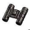 Hama Optec 8x21 Hama Optec 8x21