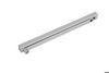 Dorma Gleitschiene G-N silberfarbig höhenverstellbar für TS 93 Dorma Gleitschiene G-N silberfarbig höhenverstellbar für TS 93