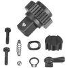 Hazet 6122/9N REPARATUR-SATZ KNARR-RAD 12,5 (1/2") Hazet 6122/9N REPARATUR-SATZ KNARR-RAD 12,5 (1/2")