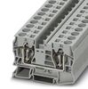 Phoenix Contact Stück 16 50 Stück, S83357, 3036149 Phoenix Contact Stück 16 50 Stück, S83357, 3036149