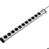 Ehmann 11fach Plus Steckdosenleiste, S39339, 0201x00112301 Ehmann 11fach Plus Steckdosenleiste, S39339, 0201x00112301