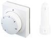 Danfoss Ferneinstellelement (013G5062) Danfoss Ferneinstellelement (013G5062)